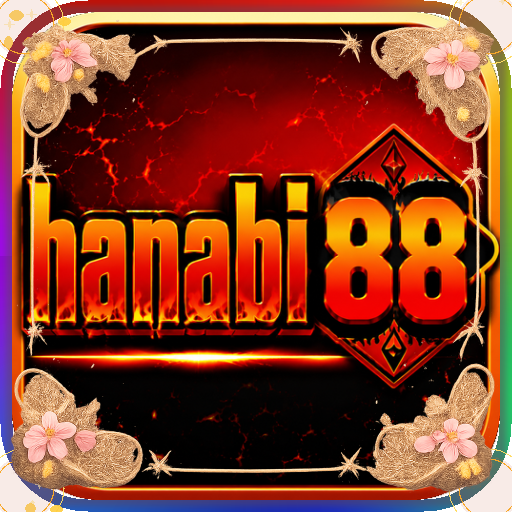 hanabi88 — galeri pratinjau Resmi APK